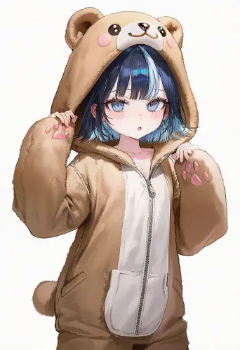 Haneul pajamas.default.webp