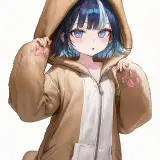 Haneul pajamas.default