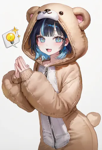 Haneul pajamas.eureka.webp
