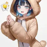 Haneul pajamas.eureka