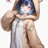 Haneul pajamas.lovestruck
