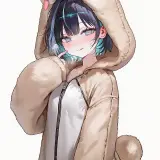 Haneul pajamas.lustful