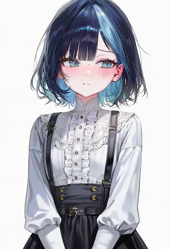 Haneul normal.looking away shyly.webp