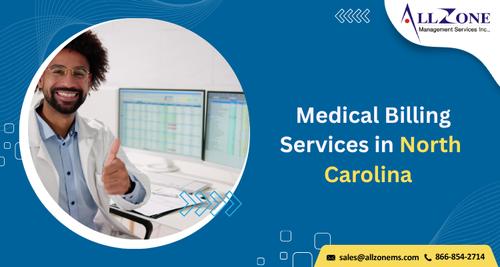 Medical Billing Services in North Carolina.png