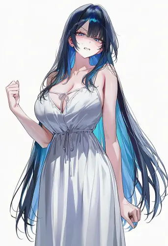 Jieun dress.angry.webp