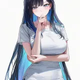 Jieun casual.thinking