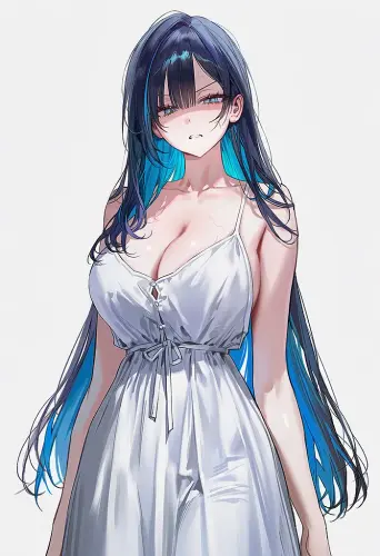Jieun dress.bridling.webp