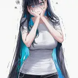 Jieun casual.tormented