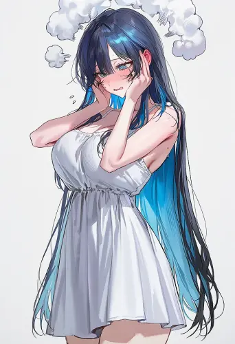 Jieun dress.full face blush.webp