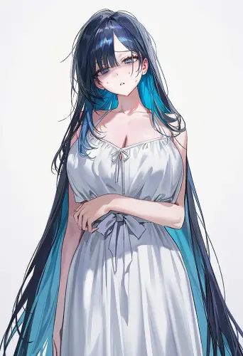 Jieun dress.exhausted.webp