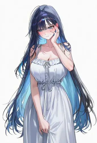 Jieun dress.embarrassed.webp