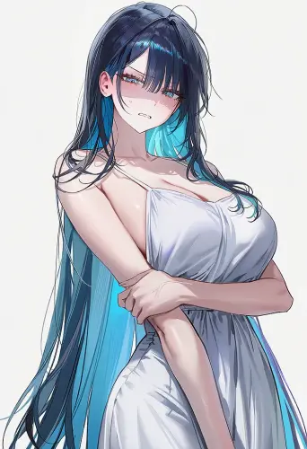Jieun dress.disgusted.webp