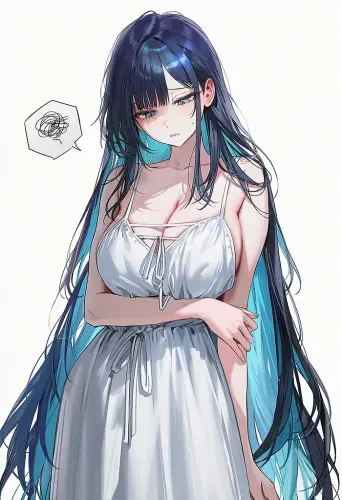 Jieun dress.depressed.webp