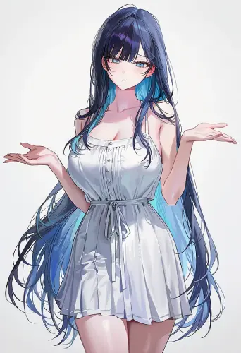 Jieun dress.grudging.webp
