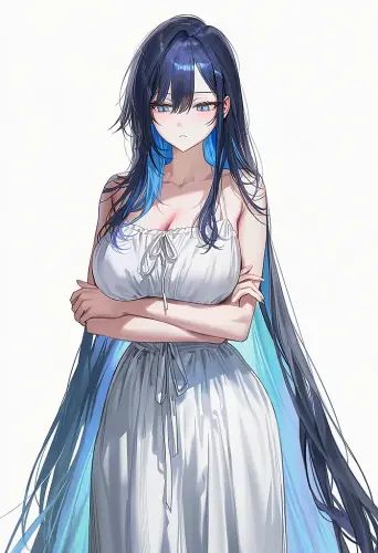 Jieun dress.indifferent.webp