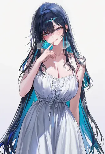 Jieun dress.lustful.webp