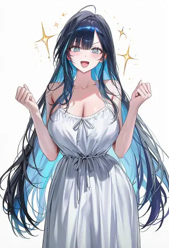 Jieun dress.excited.webp