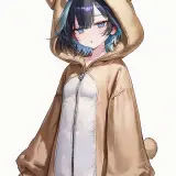 Haneul pajamas.spacey