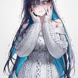 Jieun normal.tormented