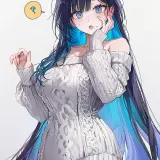 Jieun normal.surprised