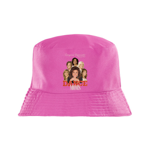 Bucket Hat Baby Pink.jpg