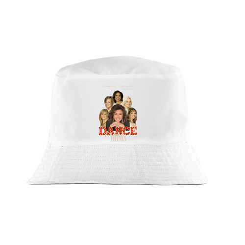 Bucket Hat White.jpg