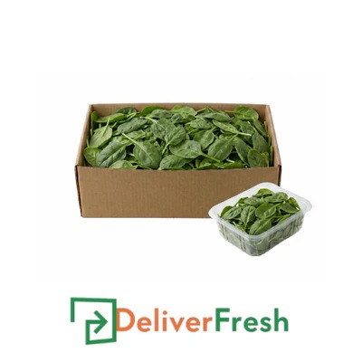 Organic Vegetables Online | Fresh Veggies Near Me.jpg