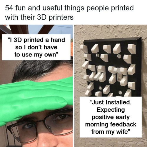 interesting 3d printing pics.jpg
