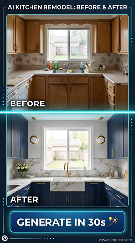 Massive UI button GENERATE IN 202607101755 x4.jpg