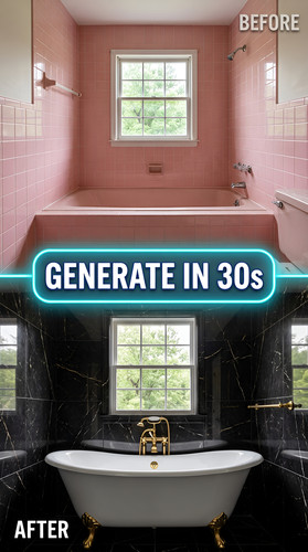 Neon split bathroom UI button 202607101755 x4.jpg