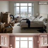 Room makeover AI graphic 202607101755 2 x4