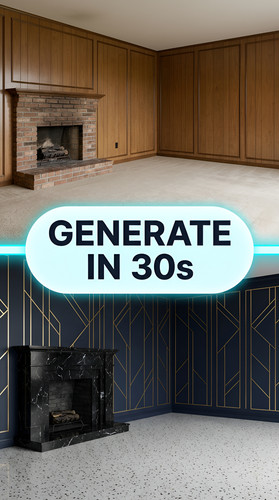 Generate in 30s 202607101755 x4.jpg