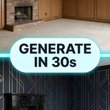 Generate in 30s 202607101755 x4