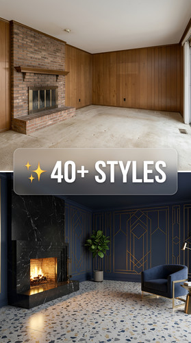 Glass app banner 40+ styles 202607101755 x4.jpg