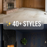 Glass app banner 40+ styles 202607101755 x4