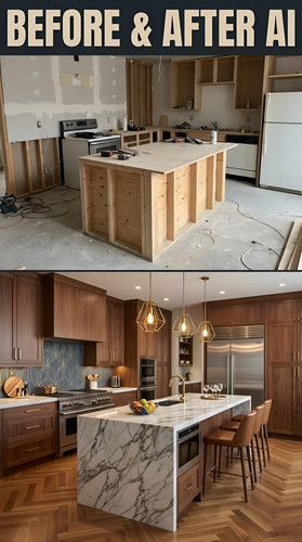 Kitchen Before After AI 202607101755 x4.jpg