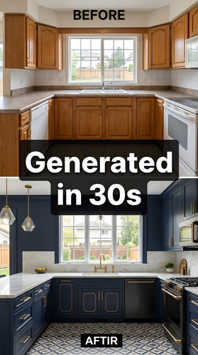Kitchen remodel navy cabinetry b… 202607101755 x4.jpg