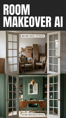 Room makeover AI graphic 202607101755 x4.jpg