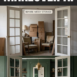 Room makeover AI graphic 202607101755 x4