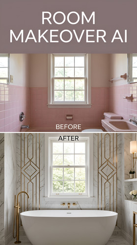 Room makeover AI 202607101755 x4.jpg
