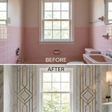 Room makeover AI 202607101755 x4