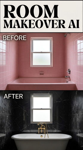Room makeover AI bathroom 202607101755 x4.jpg