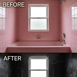 Room makeover AI bathroom 202607101755 x4