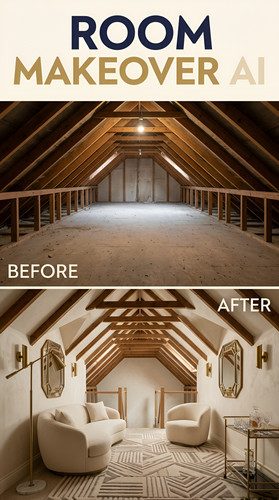 Room makeover AI graphic 202607101755 3 x4.jpg