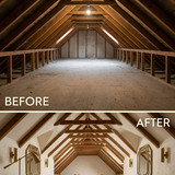 Room makeover AI graphic 202607101755 3 x4