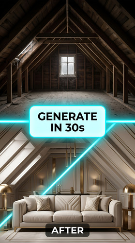 Generate UI button in 30s 202607101755 x4.jpg