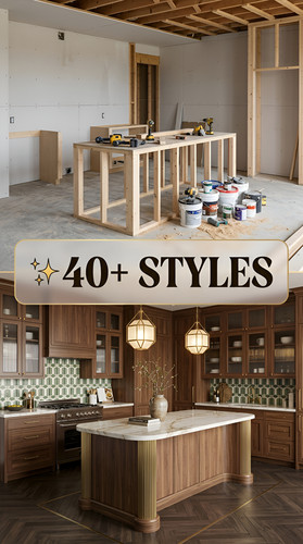 Luxury kitchen construction befo… 202607101755 x4.jpg