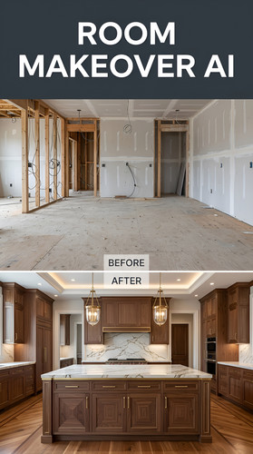 Room makeover AI kitchen 202607101755 x4.jpg