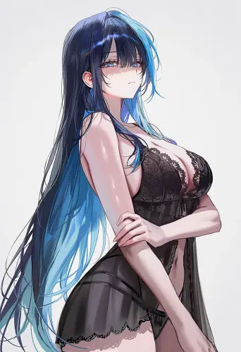 Jieun underwear.contemptuous.webp