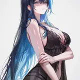 Jieun underwear.contemptuous